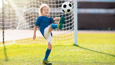 soccer soccer