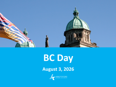 BC Day 26