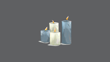 Candles image