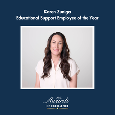 Karen Zuniga
